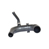Albea Turbo Borusu 2002-2013 İbraş 51793174